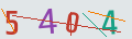 verifycode